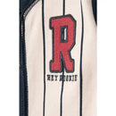 Mameluco Baseball