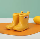 Bota de lluvia Didankate