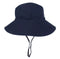 Gorro verano nene