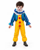 Disfraz Payaso ESO