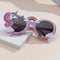 Lentes de Unicornio