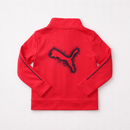 Pants Puma Baby espalda