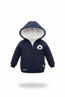 Chaqueta baby boy