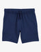 Conjunto short S/M Grey