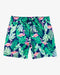 Traje de baño Flamingos