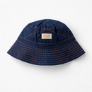 Gorro verano boy