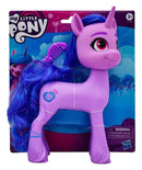 Pony
