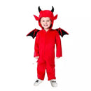 Diablito