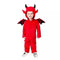 Diablito
