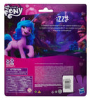 Pony