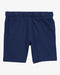 Conjunto short S/M Blue