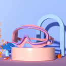 Googles cool