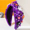 Diademas Halloween