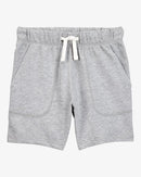 Conjunto short S/M Green