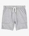 Conjunto short S/M Green