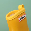 Bota de lluvia Didankate