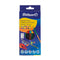 Bi-colores Pelikan