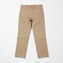 GP Pantalón Kaki