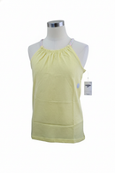 TF Blusa OSHKOSH
