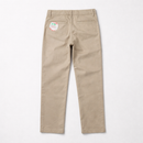 GP Pantalón Kaki