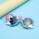 Lentes de Unicornio