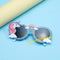 Lentes de Unicornio