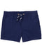 Conjunto short Different combo