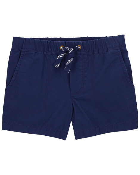 Conjunto short Different combo