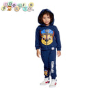 Conjunto Pants Paw Patrol