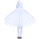 Fantasma