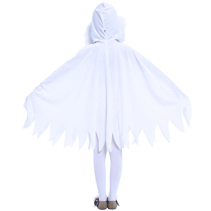 Fantasma