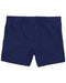 Conjunto short Different combo