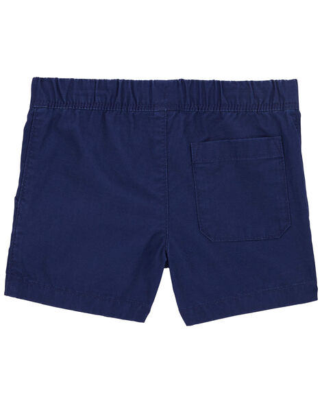 Conjunto short Different combo