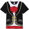 Playera Mariachi