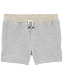 Conjunto short Dinosaur King
