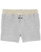 Conjunto short Dinosaur King