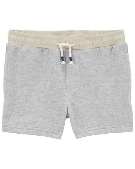 Conjunto short Dinosaur King