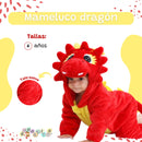 Mameluco dragón