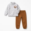 Conjunto Pants Camp
