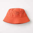 Gorro verano boy