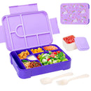 Lunch box Estampada
