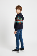 Chaqueta Cool