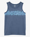 Conjunto short S/M Blue