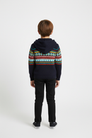 Chaqueta Cool