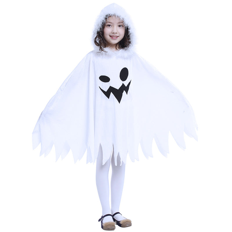 Fantasma
