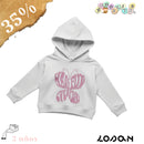 Sudadera Mariposa