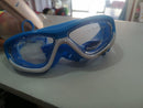 Googles de Natación Cool