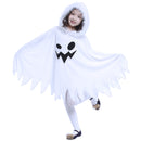 Fantasma