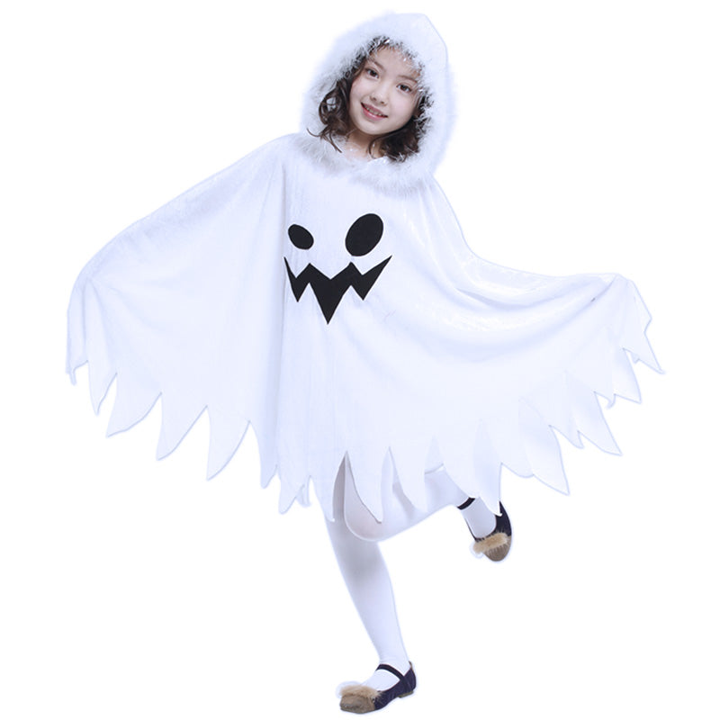 Fantasma