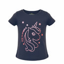 Playera Unicornio